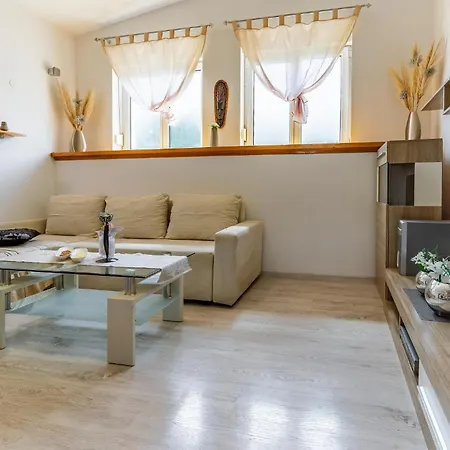2 Bedroom Stunning In Holiday home *