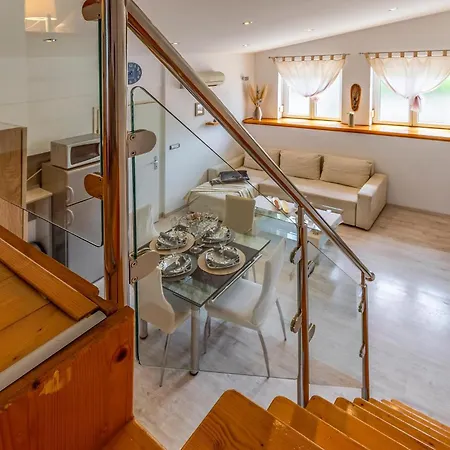 Holiday home 2 Bedroom Stunning In *
